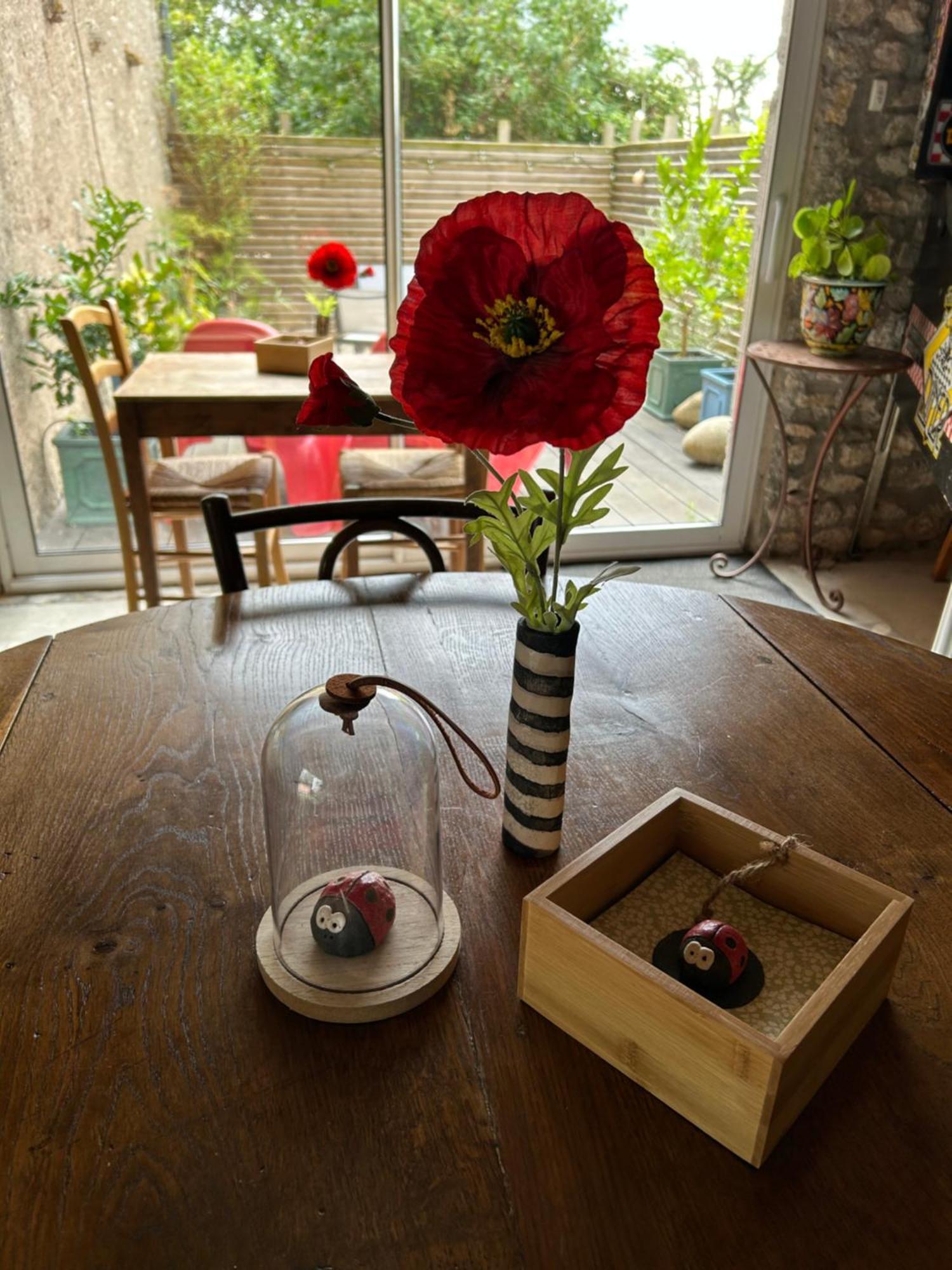 Le Grand Cedre Spa Et Sauna Interieur Piscine Marolles  エクステリア 写真