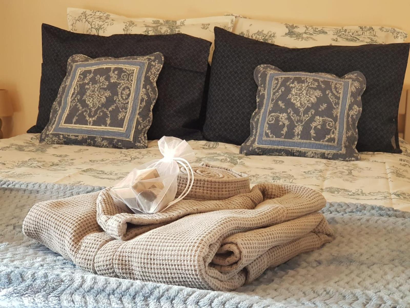 Le Grand Cedre Spa Et Sauna Interieur Piscine Marolles  部屋 写真